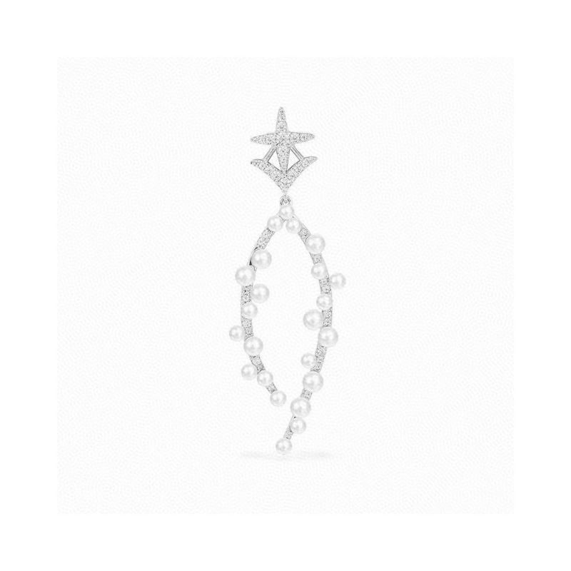 Apm Rings